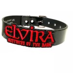 Elvira Mistress of the Dark Choker – Collar
